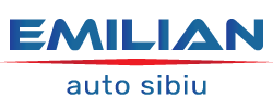 EMILIAN Auto Sibiu - Dealer autorizat Dacia